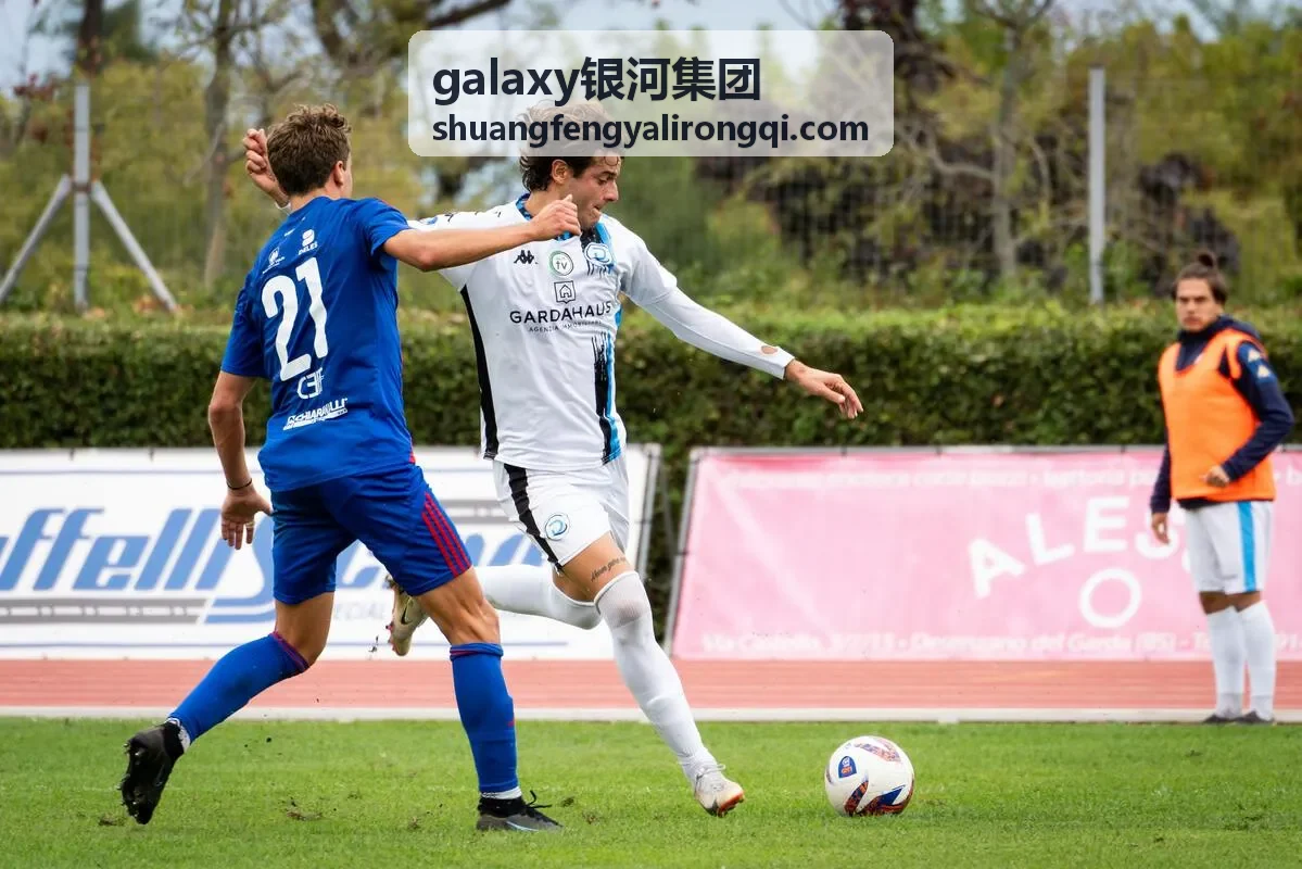 galaxy银河集团智能数据