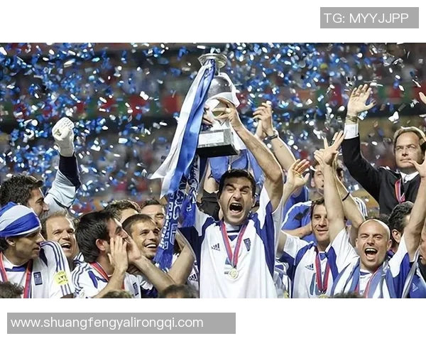 60年代足球传奇人物回顾 十大球星的光辉岁月与传奇瞬间 60年代足球传奇人物回顾 十大球星的光辉岁月与传奇瞬间