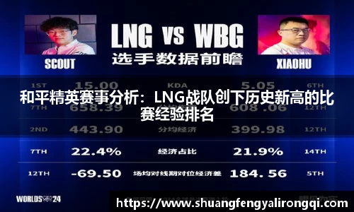 vwin德赢网页版