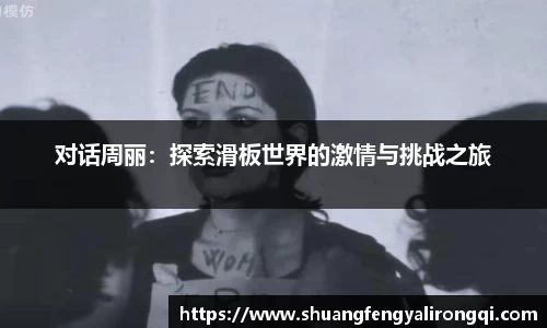 vwin德赢网页版