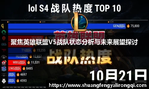 vwin德赢网页版