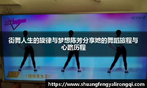vwin德赢网页版
