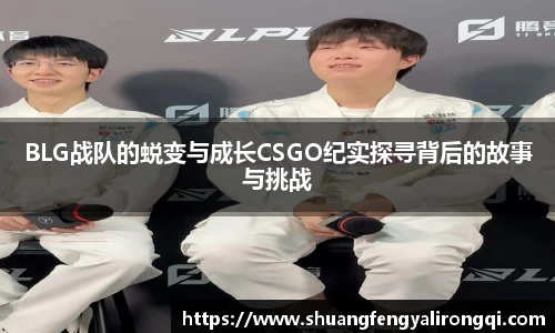 vwin德赢网页版