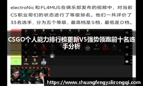 vwin德赢网页版