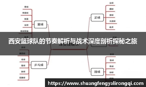 德赢·vwin体育