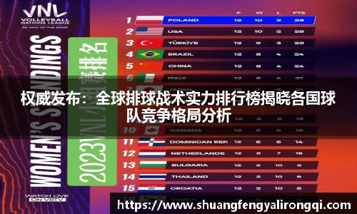 Vwin德赢唯一官方网站