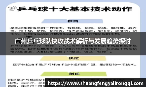 德赢vwin体育官网