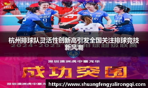 vwin德赢网页版
