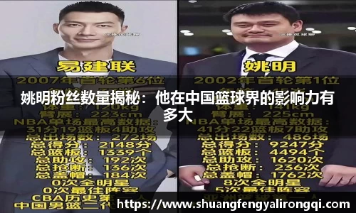 德赢·vwin体育