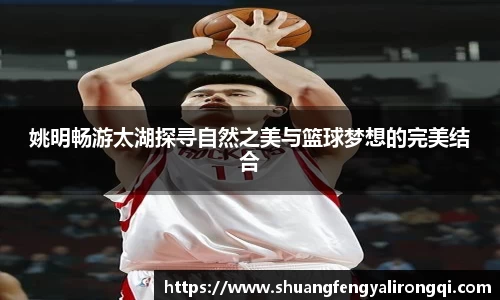 vwin德赢网页版