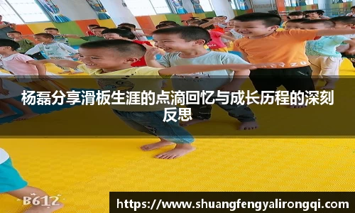 Vwin德赢唯一官方网站
