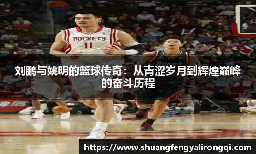 德赢vwin体育官网