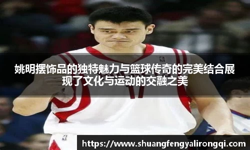 Vwin德赢唯一官方网站