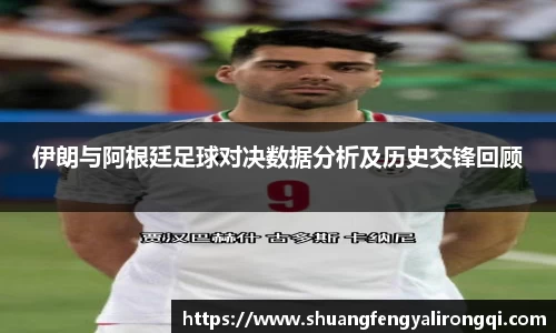 vwin德赢网页版