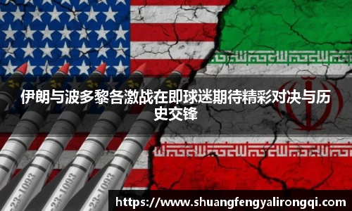 vwin德赢网页版