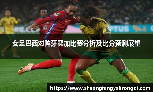 Vwin德赢唯一官方网站