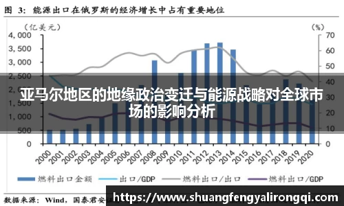 德赢vwin体育官网