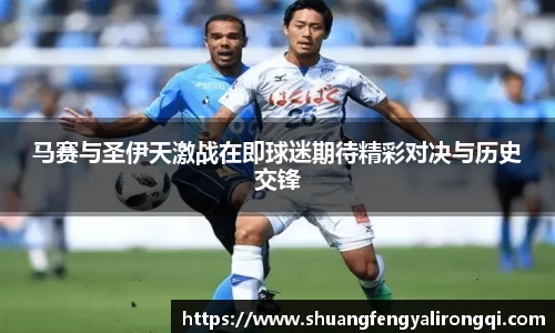 Vwin德赢唯一官方网站