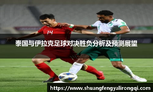 Vwin德赢唯一官方网站